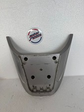 Codino Piaggio NRG 50 MC2