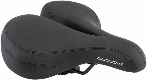 Cloud memory foam air - cloud-9, xl