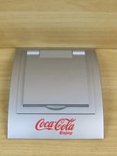 vecchio OROLOGIO DIGITALE COCA