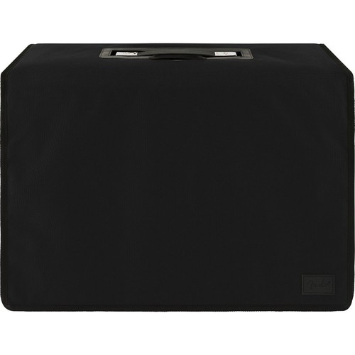 Cover fender deluxe amp - cover,