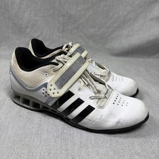 Scarpe da sollevamento pesi