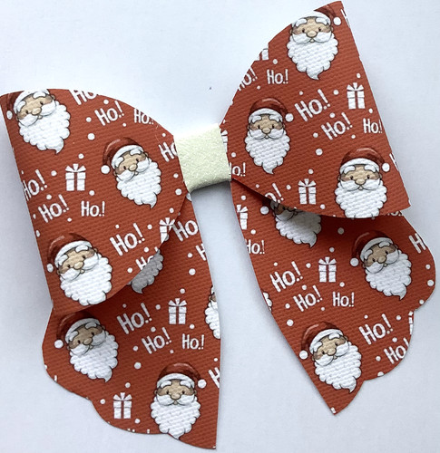 Semplicemente babbo natale - babbo,