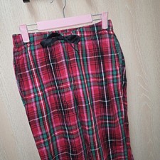 Pigiama Victoria's Secret
