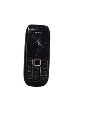 Nokia 1616-2 Telefono