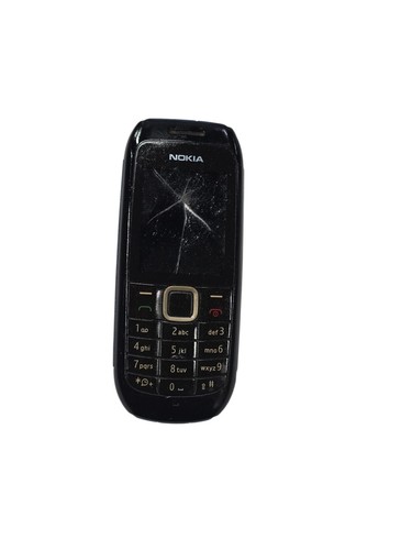 Nokia 1616 telefono - nokia,