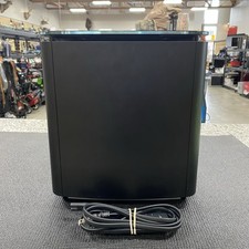 Bose Bass Module 700 per