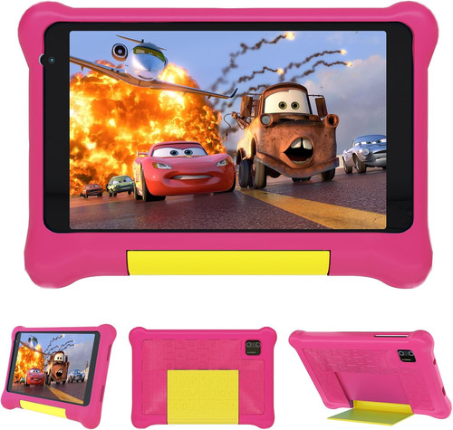 Tablet bambini pollici - tablet,