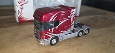 TEKNO 1:50 SCANIA LONGLINE