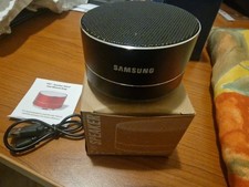 Samsung mini bluetooth - mini,