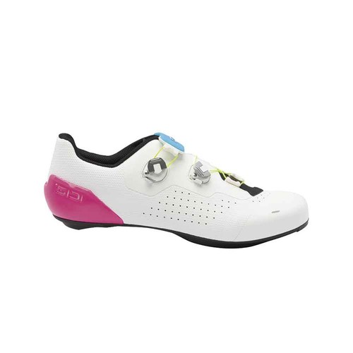 Sidi genius wyve scarpe - sidi,