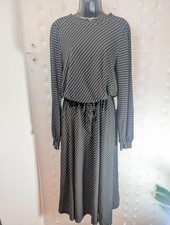Abito nooki london charlie - nooki,