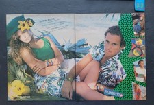 Swatch Bora Bora Collezione