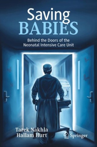 Saving babies tarek - saving,