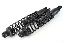 KYMCO X-TOWN 300 i ABS 16 20 ammortizzatori posteriori originali