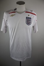 Umbro inghilterra maglia - umbro,