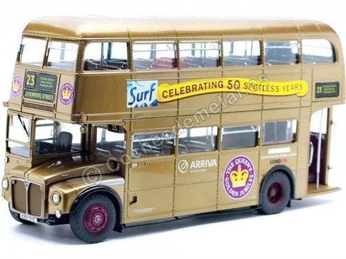 1986 routemaster london - routemaster,