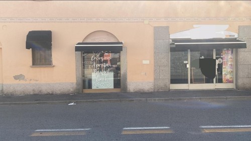 Tende sole per - tende,
