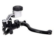 VOCA Pompa Freno e Leva