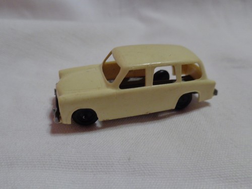 Alfaromeo giulietta familiare - alfaromeo,