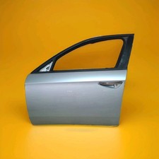 Sportello Porta Portiera  Anteriore Sinistro Alfa Romeo 159 Sw Cod.colore 565A