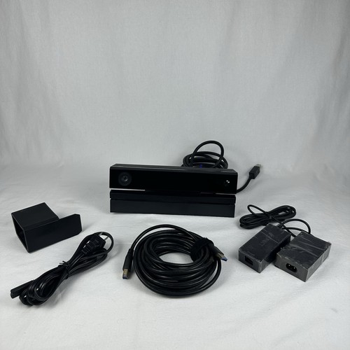 Xbox one kinect - xbox,