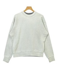 GOLDEN GOOSE Sweatshirts