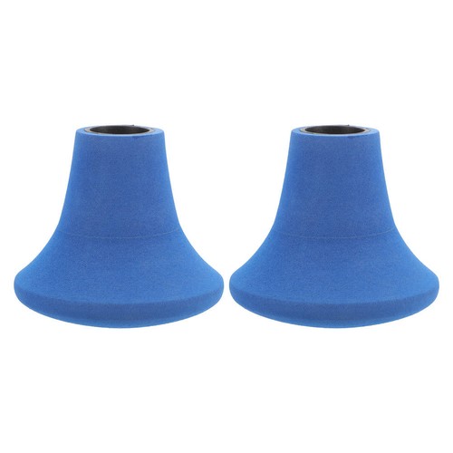 Pcs supporto per canna - pcs,