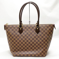 Borsa a mano Louis Vuitton LV