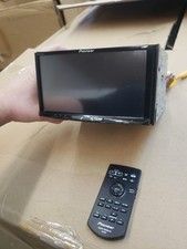 Pioneer AVH-W4400NEX
