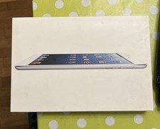 Scatola Vuota Originale Apple