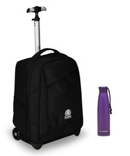 Invicta Trolley Scuola Benin