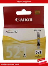 2936B001 Canon Pixma MP640
