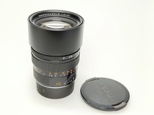 Leica summicron mm f2 - summicron-m, 90