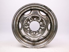 Cerchione Latta Occasione