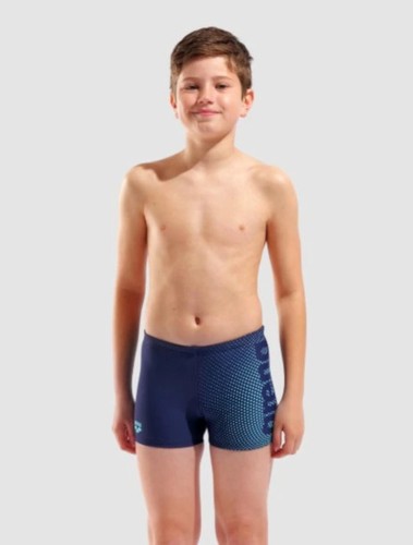 Costume bagno bambini - costume, da