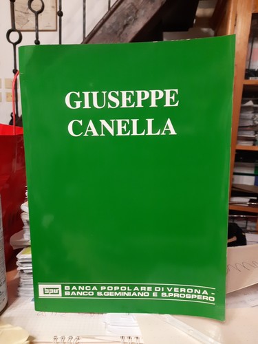 Flavia pesci giuseppe - flavia,