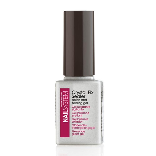 Xanitalia professional nail - xanitalia,