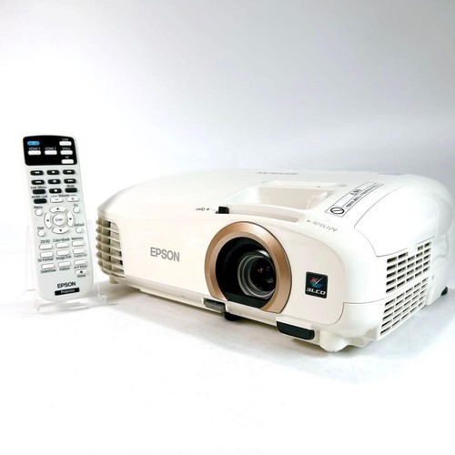 Epson tw5350 proiettore - epson,