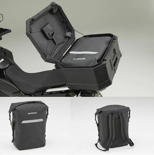 Borsa zaino impermeabile per - borsa,
