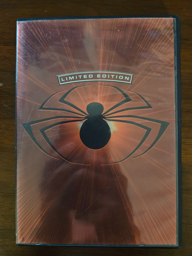 Ultimate spiderman edizione - ultimate,