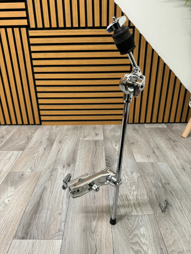 Pearl cymbal boom braccio - pearl,