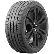 DELINTE DS2 SUV 265/60 R18 110