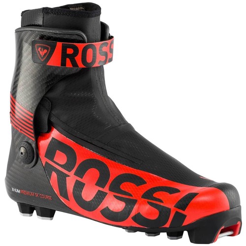 Rossignol ium carbon - rossignol, x-ium