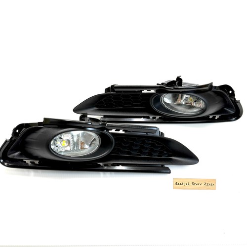 Honda zf1 crz fendinebbia - cr-z,