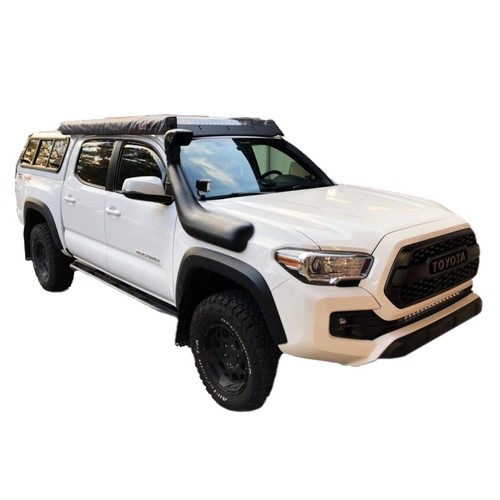 Snorkel aspirazione aria
