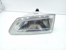 PEUGEOT 106 1° Serie (91>96)