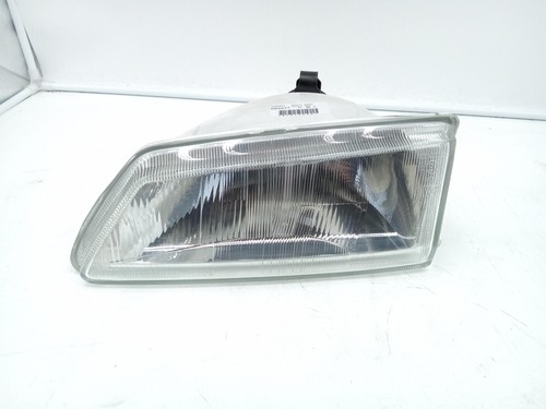 Peugeot 106 serie - peugeot, 1°