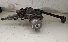 MOTORINO SERVOSTERZO CITY PER