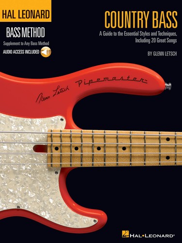 Lezioni chitarra basso - chitarra,