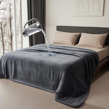 Coperta impermeabile queen